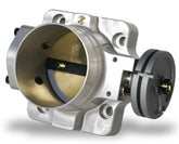 Skunk2 Pro Series Honda/Acura (D/B/H/F Series) 68mm Billet Throttle Body